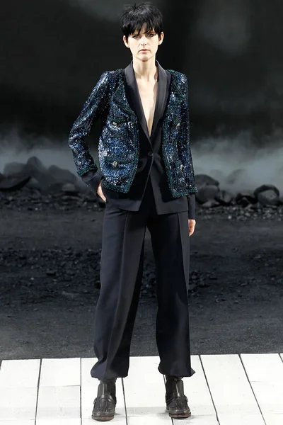 Look 67